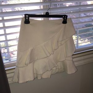 NBD Skirts - Revolve NBD skirt NBD Skirts - Revolve NBD skirt